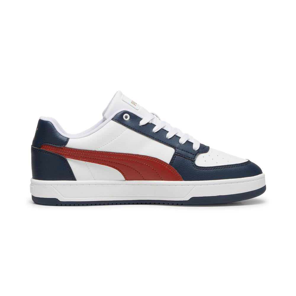 ZAPATILLAS PUMA Puma Caven 2.0 392290 40