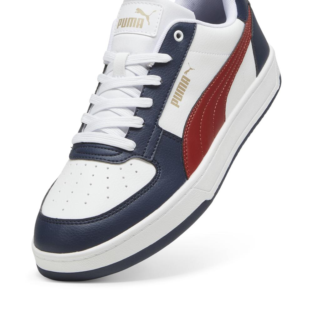ZAPATILLAS PUMA Puma Caven 2.0 392290 40
