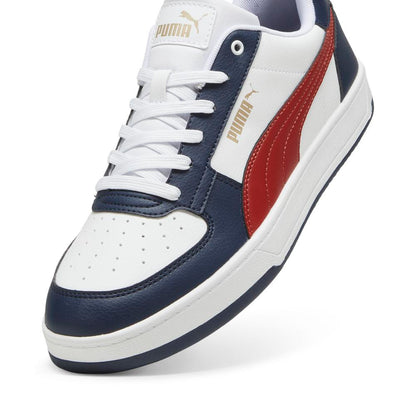 ZAPATILLAS PUMA Puma Caven 2.0 392290 40
