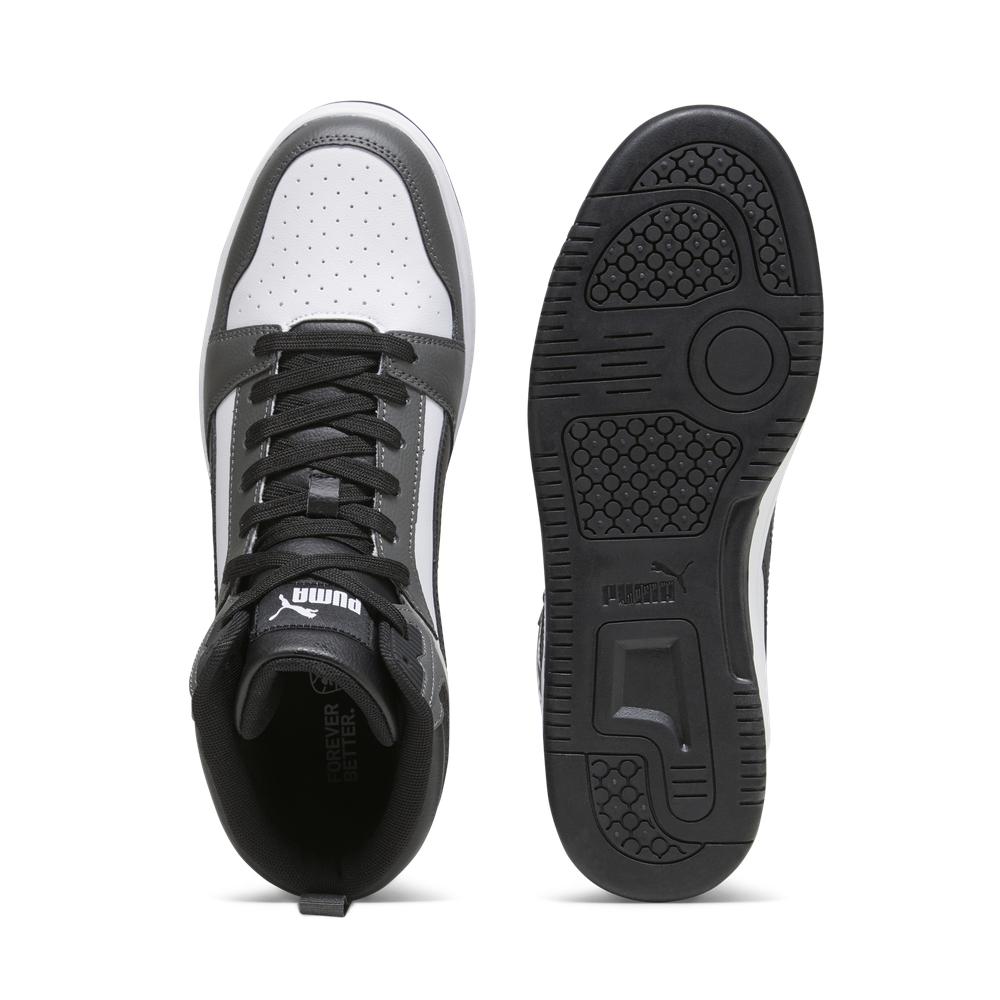 Zapatillas Puma Rebound v6 392326 03 Hombre
