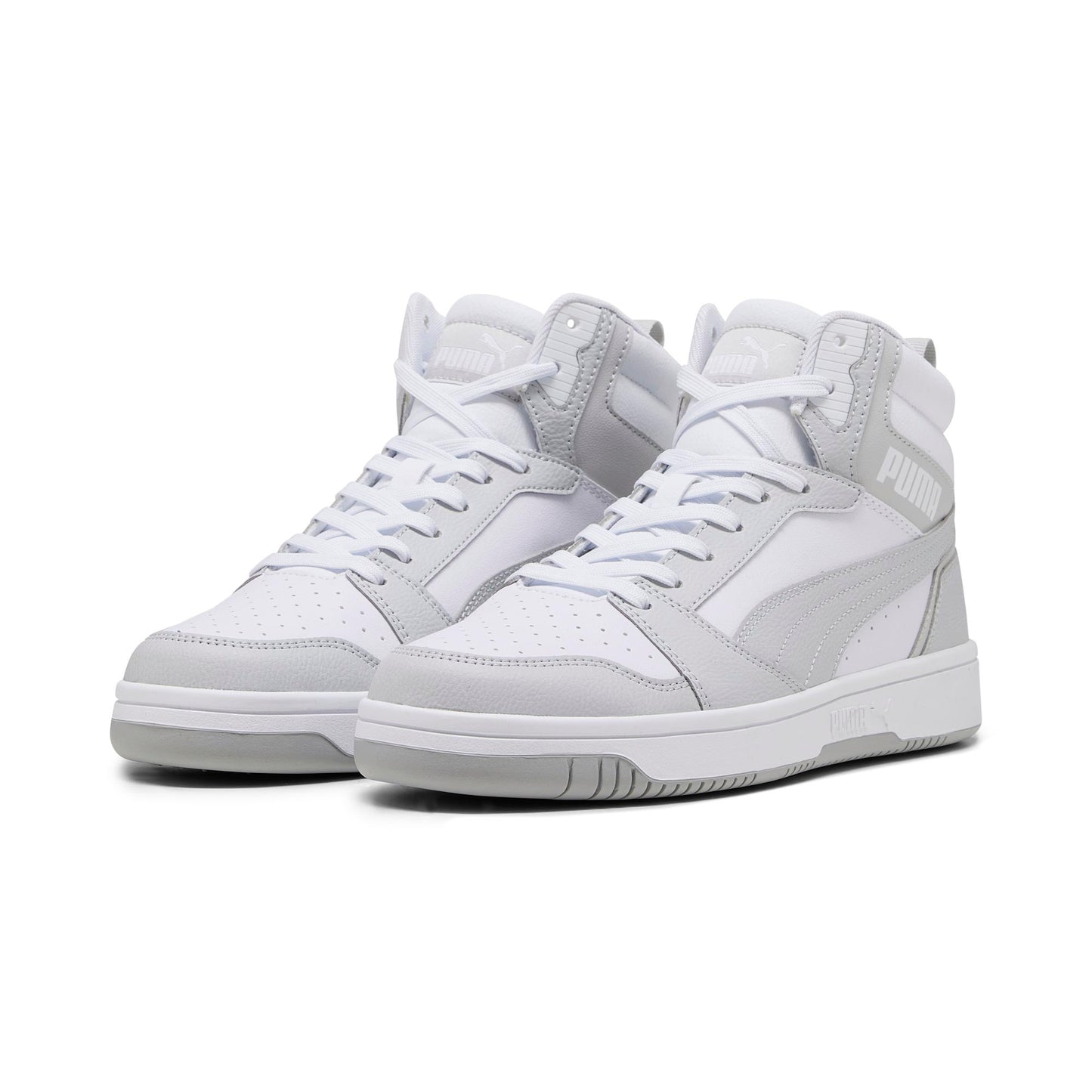 ZAPATILLAS PUMA REBOUND V6 392326 05 - HOMBRE