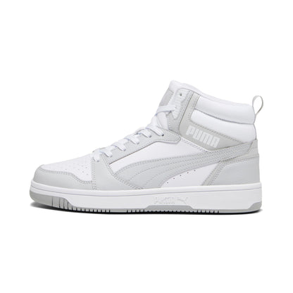 ZAPATILLAS PUMA REBOUND V6 392326 05 - HOMBRE