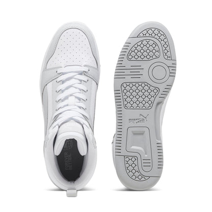 ZAPATILLAS PUMA REBOUND V6 392326 05 - HOMBRE