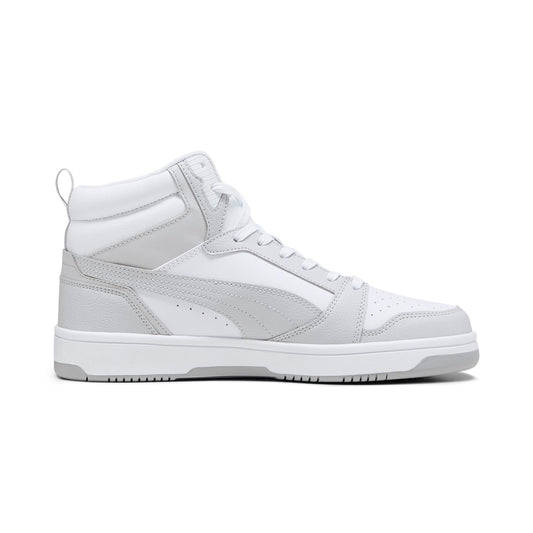 ZAPATILLAS PUMA REBOUND V6 392326 05 - HOMBRE