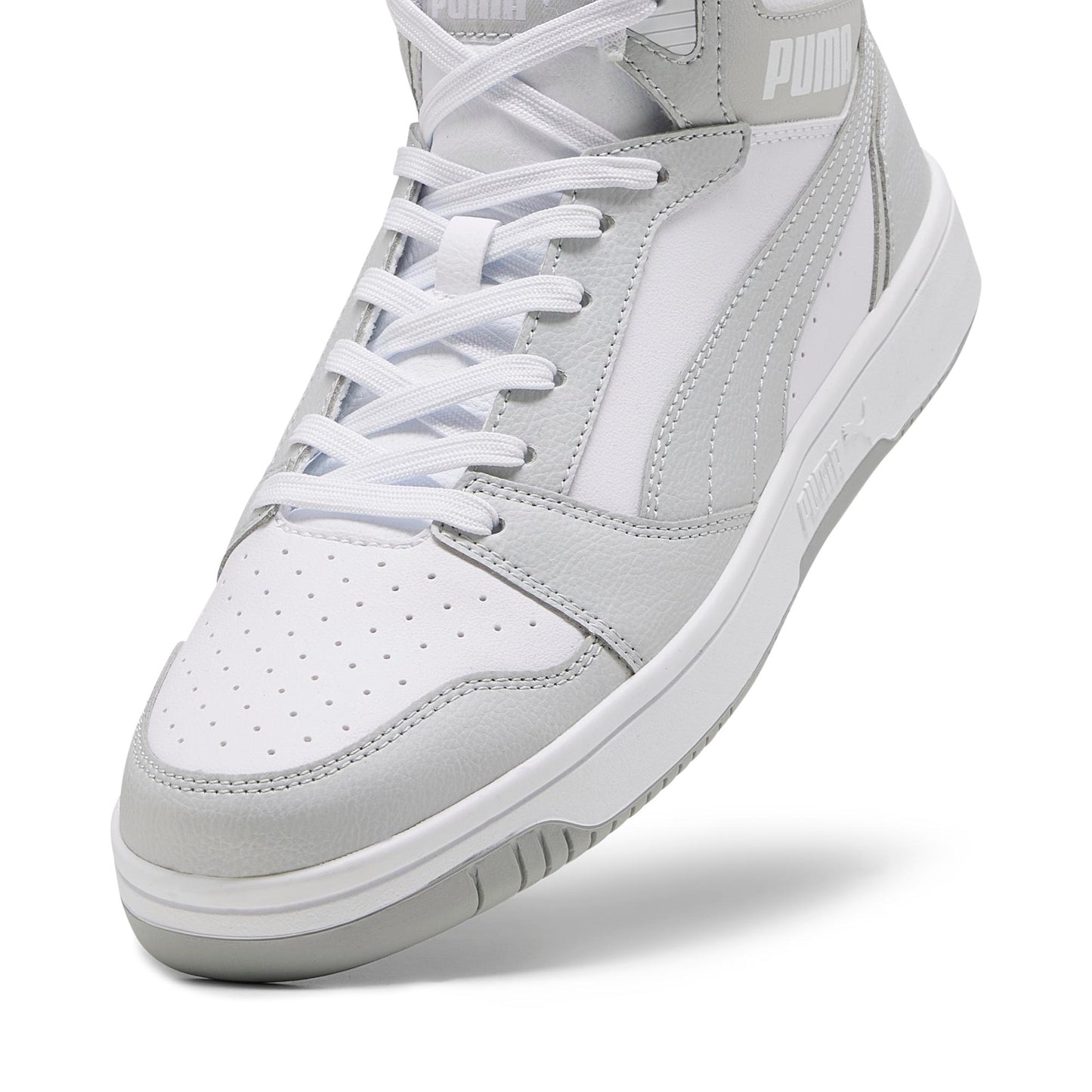 ZAPATILLAS PUMA REBOUND V6 392326 05 - HOMBRE