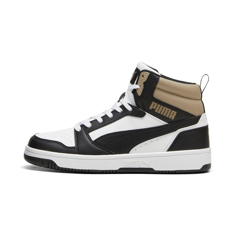 Zapatillas Puma Rebound v6 392326 22 Hombre