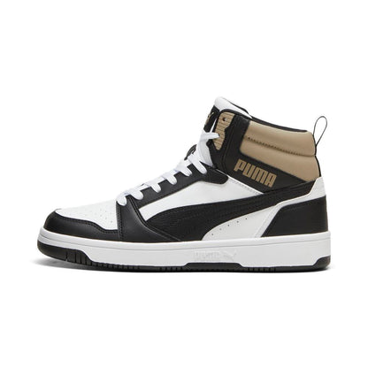 Zapatillas Puma Rebound v6 392326 22 Hombre