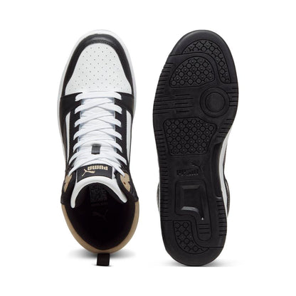 Zapatillas Puma Rebound v6 392326 22 Hombre