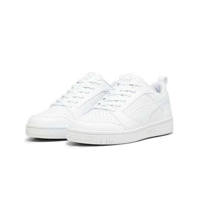 Zapatilla Puma Rebound v6 Low 392328 03 Hombre