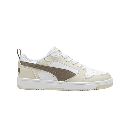 ZAPATILLAS PUMA REBOUND V6 LOW 392328 38 - HOMBRE