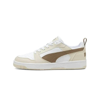 ZAPATILLAS PUMA REBOUND V6 LOW 392328 38 - HOMBRE