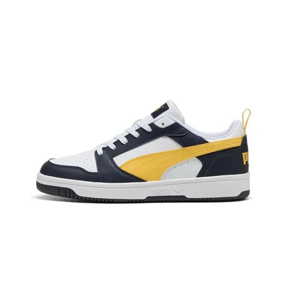 ZAPATILLAS PUMA REBOUND V6 LOW 392328 39 - HOMBRE
