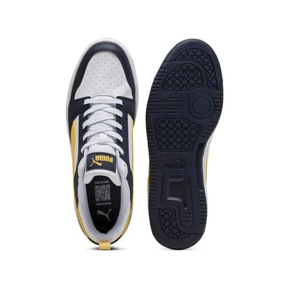 ZAPATILLAS PUMA REBOUND V6 LOW 392328 39 - HOMBRE