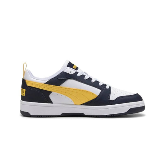 ZAPATILLAS PUMA REBOUND V6 LOW 392328 39 - HOMBRE