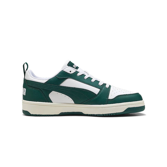ZAPATILLAS PUMA REBOUND V6 LOW 392328 43 - HOMBRE