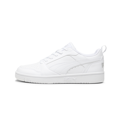 Zapatilla Puma Rebound v6 Low 392328 03 Hombre