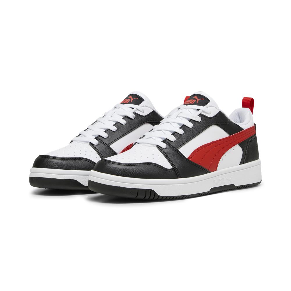 Zapatillas Puma Rebound v6 Low 392328 04 Unisex