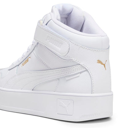 ZAPATILLAS PUMA Carina Street Mid 392337 01
