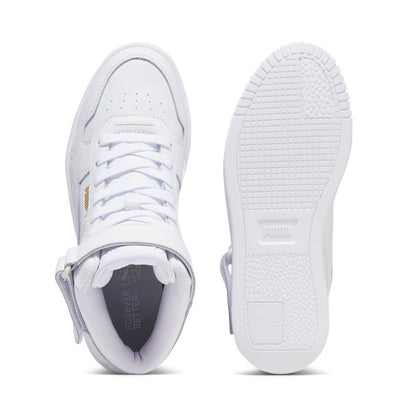 ZAPATILLAS PUMA Carina Street Mid 392337 01