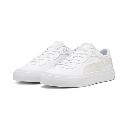Zapatillas Puma Capri Royale 392435 06 Hombre