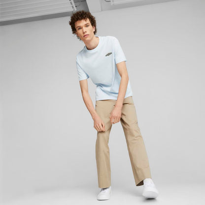 Zapatillas Puma Capri Royale 392435 06 Hombre