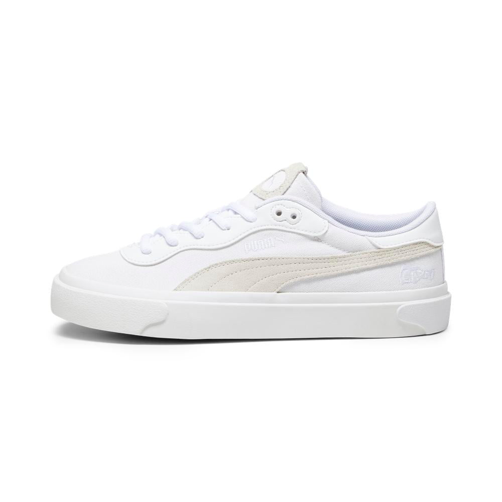 Zapatillas Puma Capri Royale 392435 06 Hombre