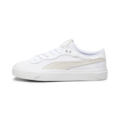Zapatillas Puma Capri Royale 392435 06 Hombre