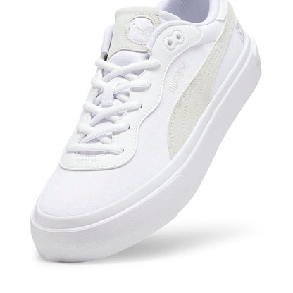 Zapatillas Puma Capri Royale 392435 06 Hombre