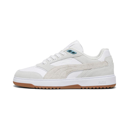 Zapatillas Puma PUMA Doublecourt PRM 393283 02 Hombre