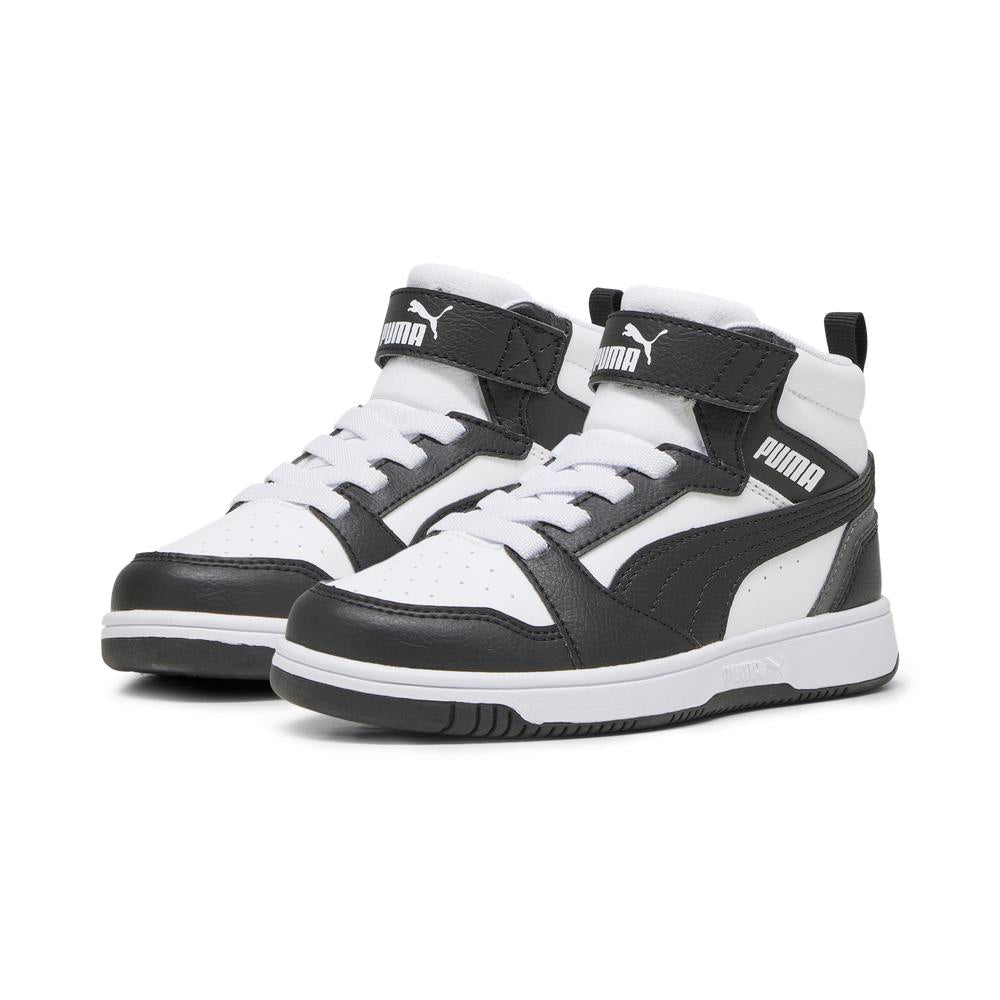 ZAPATILLAS PUMA Puma Rebound V6 Mid AC+ PS 393832 01