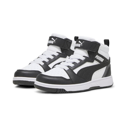 ZAPATILLAS PUMA Puma Rebound V6 Mid AC+ PS 393832 01