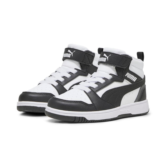 ZAPATILLAS PUMA Puma Rebound V6 Mid AC+ PS 393832 01