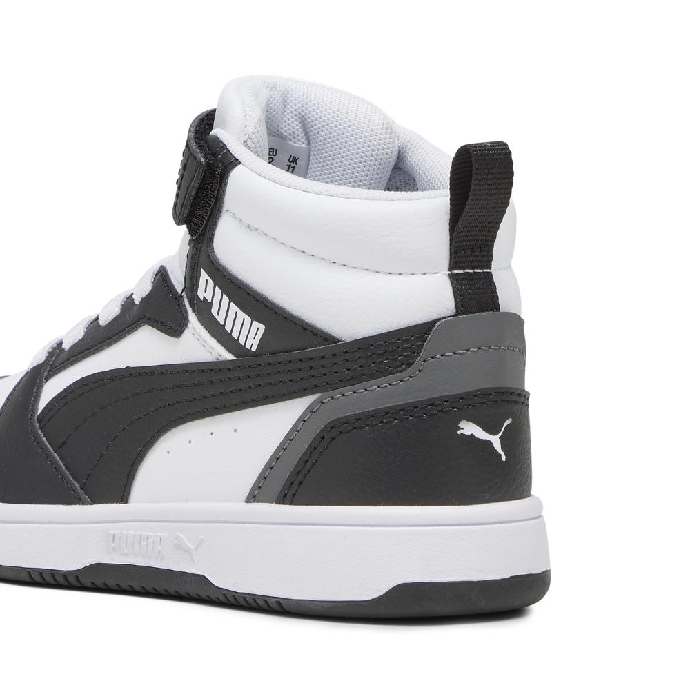ZAPATILLAS PUMA Puma Rebound V6 Mid AC+ PS 393832 01
