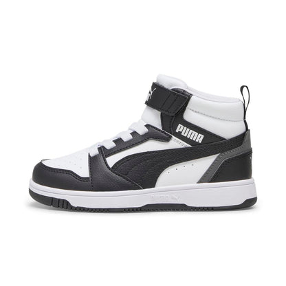 ZAPATILLAS PUMA Puma Rebound V6 Mid AC+ PS 393832 01