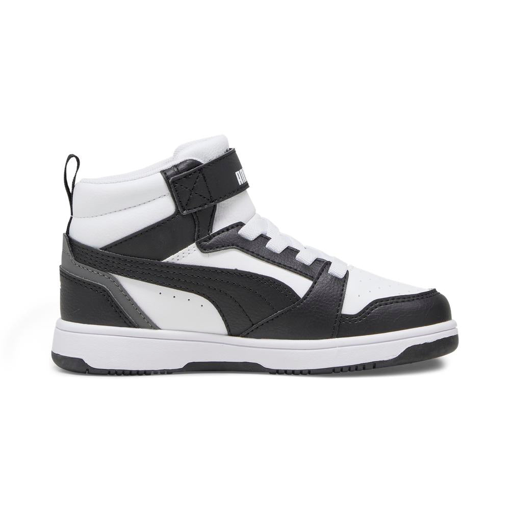 ZAPATILLAS PUMA Puma Rebound V6 Mid AC+ PS 393832 01