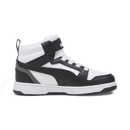 ZAPATILLAS PUMA Puma Rebound V6 Mid AC+ PS 393832 01