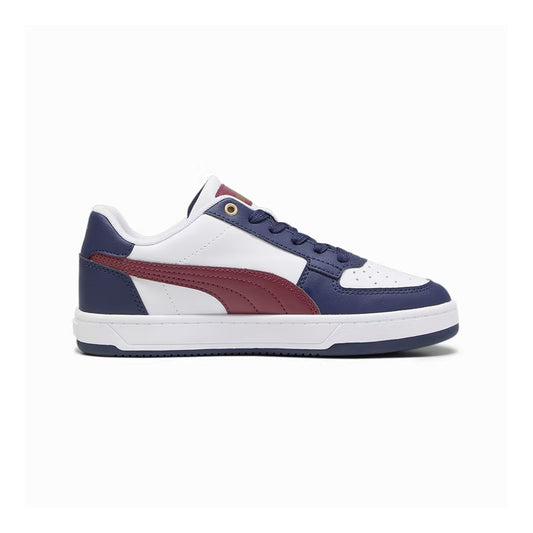 Zapatillas Puma Puma Caven 2.0 Jr 393837 03 Unisex