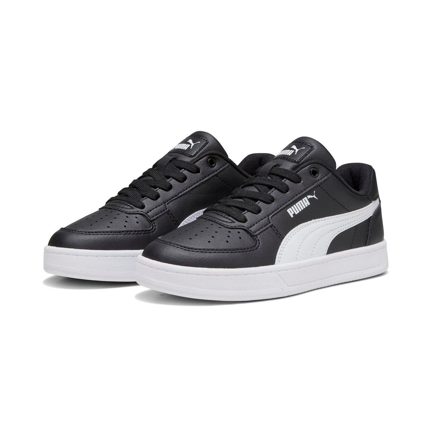 ZAPATILLAS PUMA CAVEN 2.0 393837 05 - NIÑOS