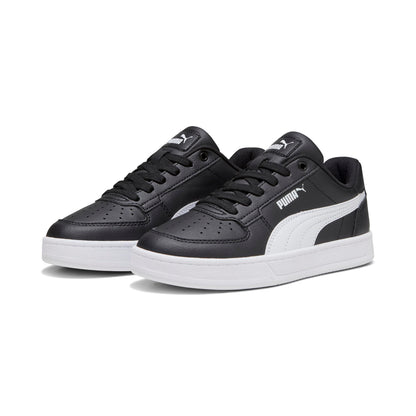 ZAPATILLAS PUMA CAVEN 2.0 393837 05 - NIÑOS