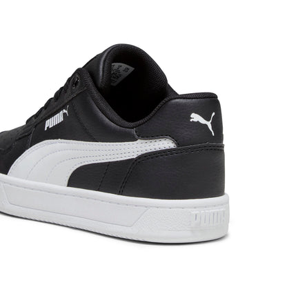 ZAPATILLAS PUMA CAVEN 2.0 393837 05 - NIÑOS