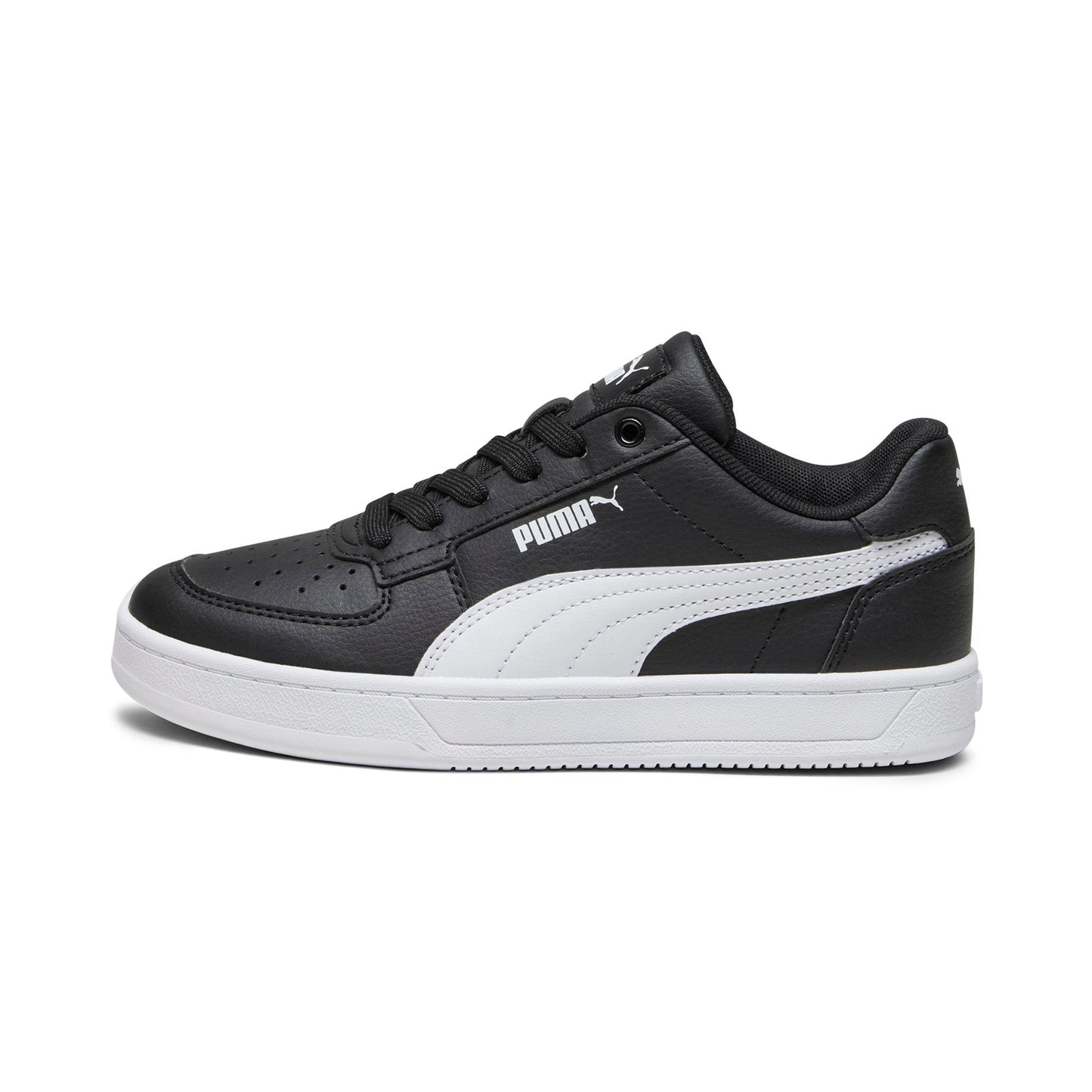 ZAPATILLAS PUMA CAVEN 2.0 393837 05 - NIÑOS