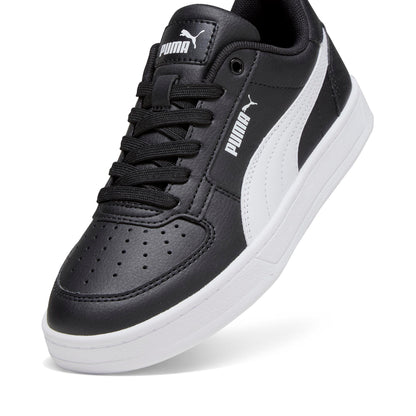 ZAPATILLAS PUMA CAVEN 2.0 393837 05 - NIÑOS