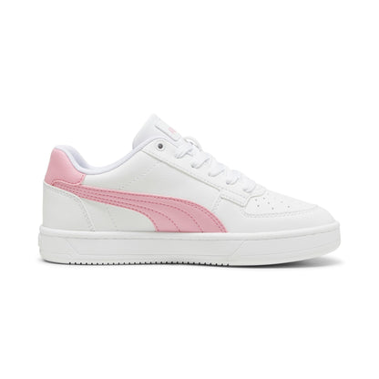 Zapatillas Puma Puma Caven 2.0 Jr 393837 34 Niño