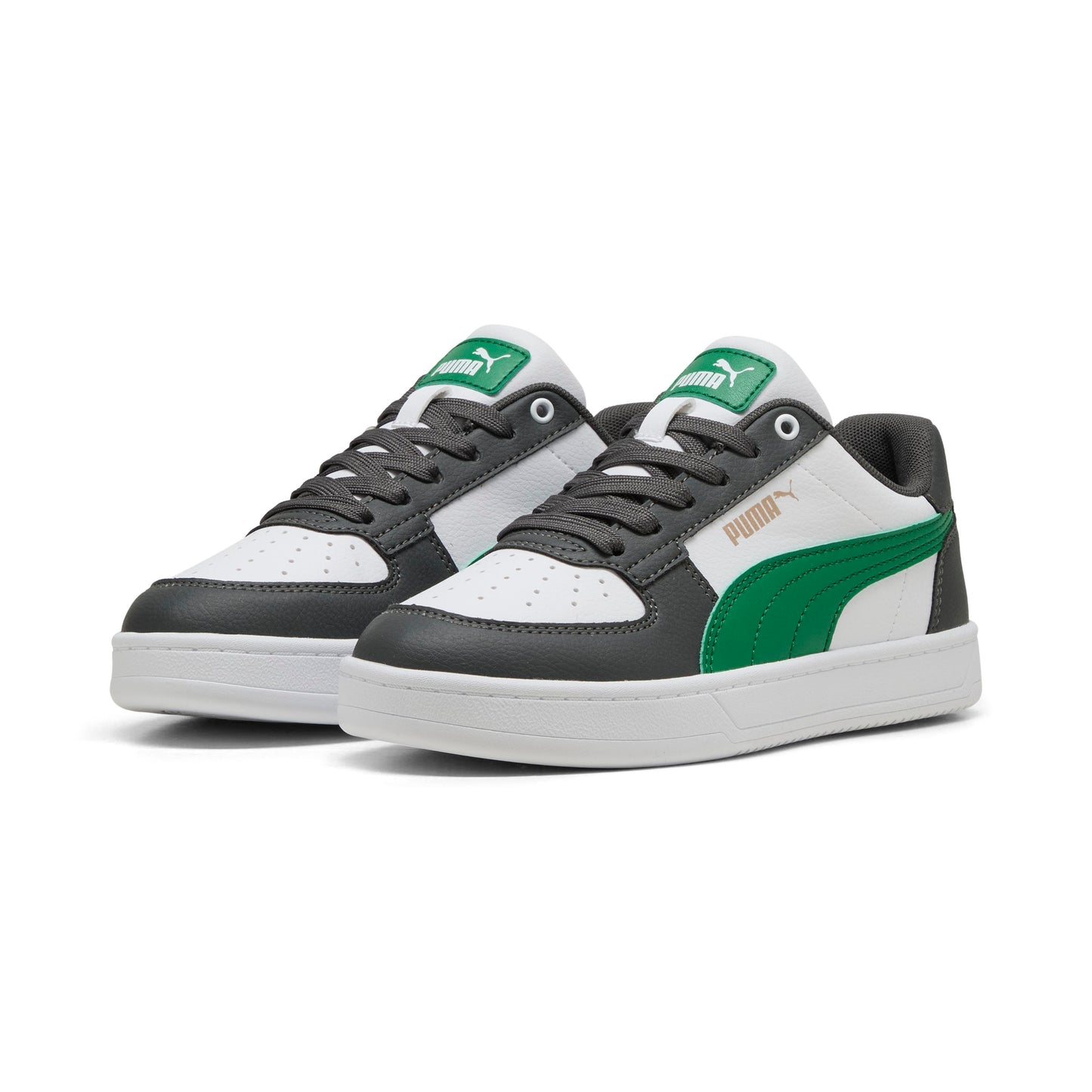 ZAPATILLAS PUMA CAVEN 2.0 393837 43 - UNISEX