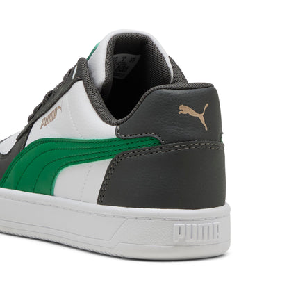 ZAPATILLAS PUMA CAVEN 2.0 393837 43 - UNISEX