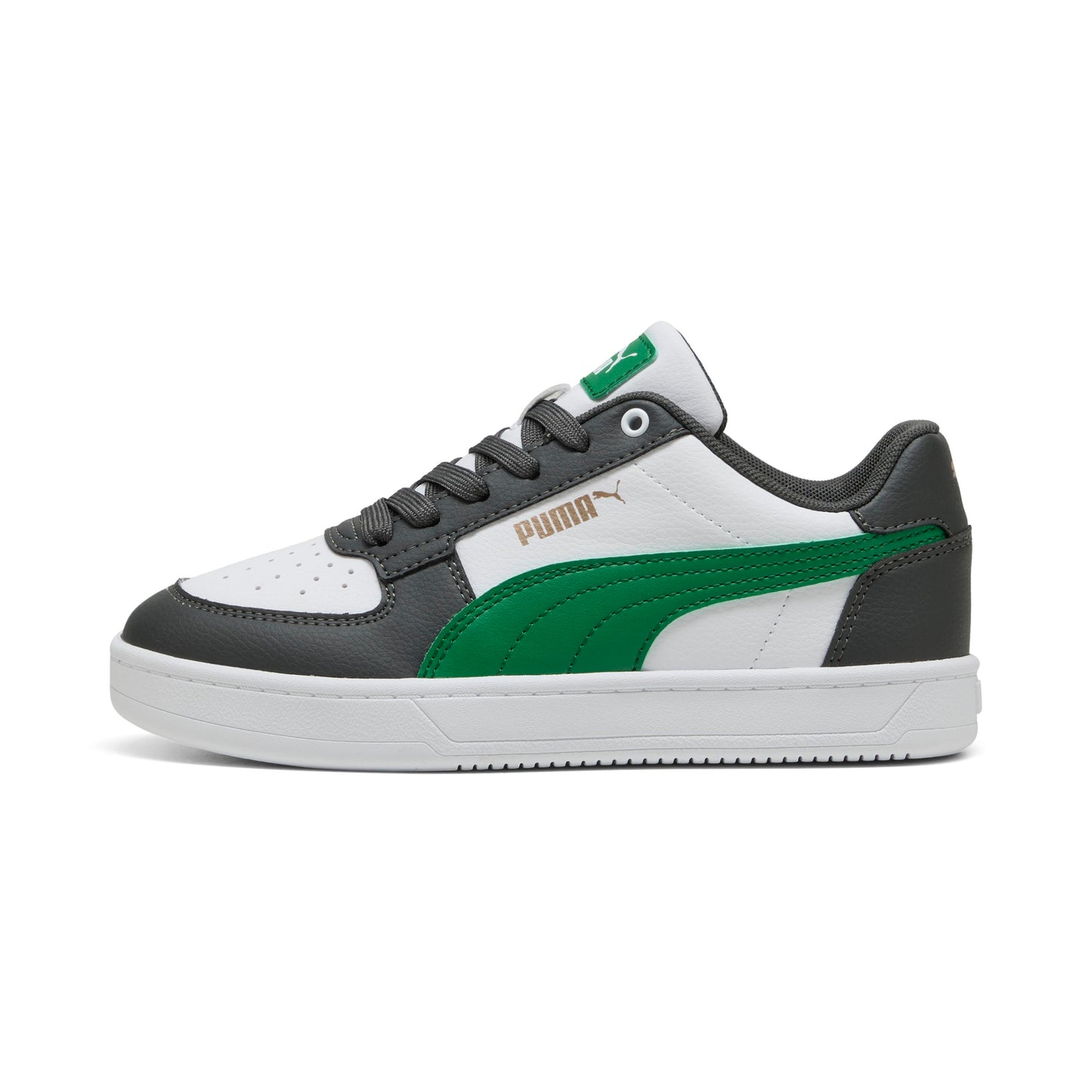 ZAPATILLAS PUMA CAVEN 2.0 393837 43 - UNISEX