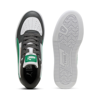 ZAPATILLAS PUMA CAVEN 2.0 393837 43 - UNISEX