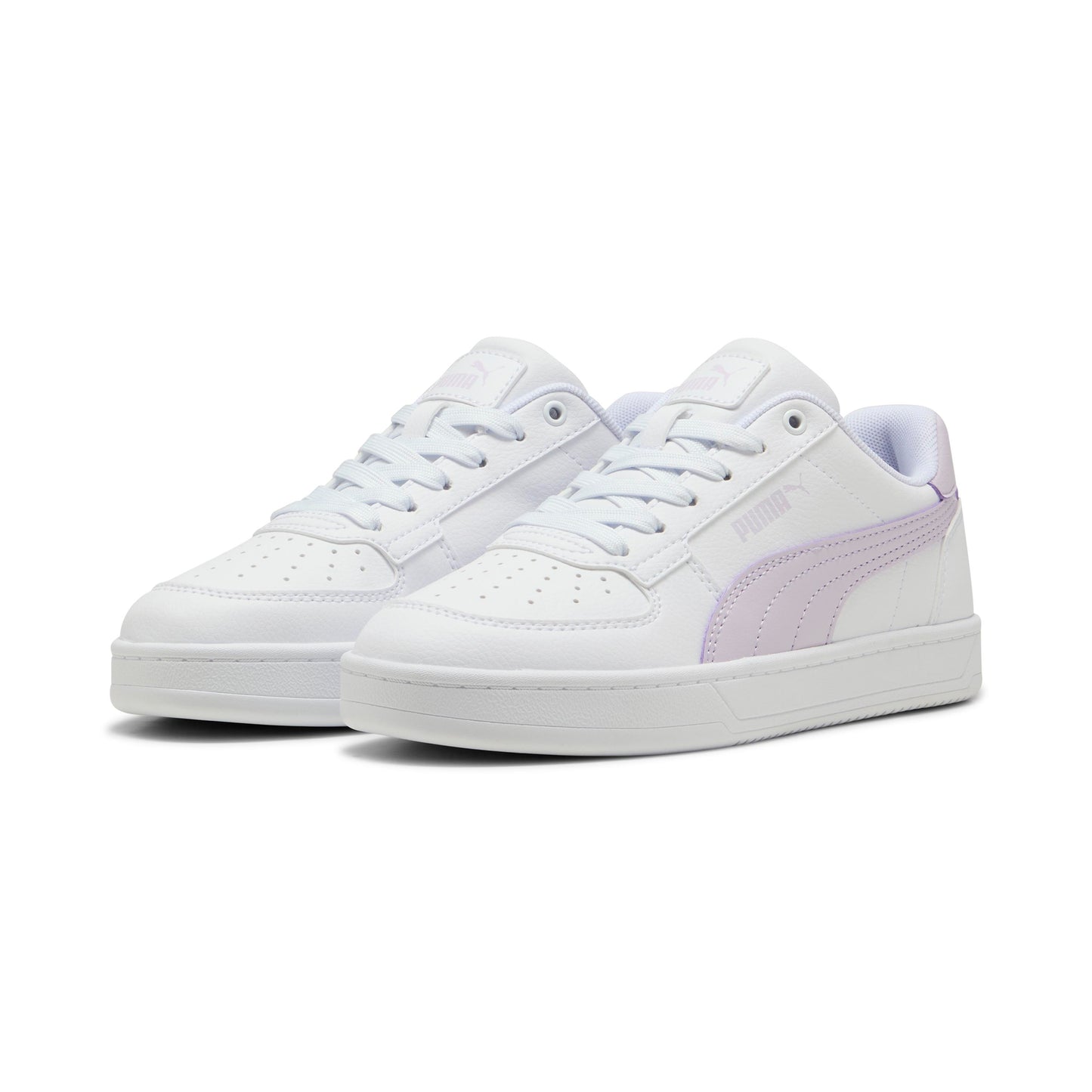 ZAPATILLAS PUMA CAVEN 2.0 393837 46 - UNISEX