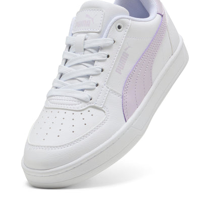 ZAPATILLAS PUMA CAVEN 2.0 393837 46 - UNISEX
