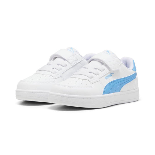 ZAPATILLAS PUMA PUMA CAVEN 2.0 AC+ PS 393839 36 - NIÑOS